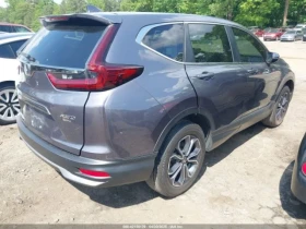 Honda Cr-v | Mobile.bg    8