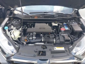 Honda Cr-v | Mobile.bg    11