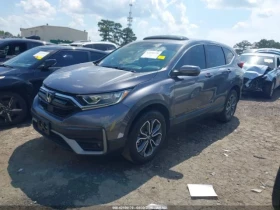 Honda Cr-v | Mobile.bg    2