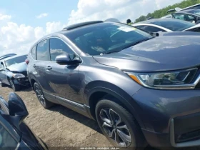 Honda Cr-v | Mobile.bg    4