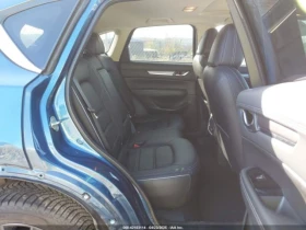 Mazda CX-5 2.5 S PREMIUM | Mobile.bg    8