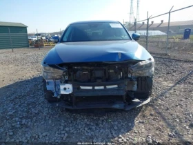 Mazda CX-5 2.5 S PREMIUM | Mobile.bg    12