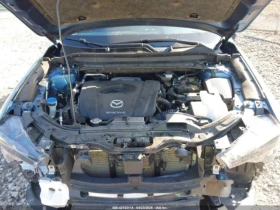 Mazda CX-5 2.5 S PREMIUM | Mobile.bg    10