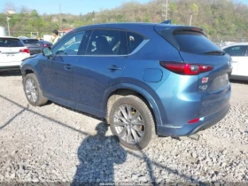 Mazda CX-5 2.5 S PREMIUM | Mobile.bg    3