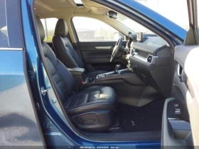 Mazda CX-5 2.5 S PREMIUM | Mobile.bg    5