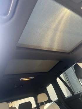 Mercedes-Benz GLK 320 CDI DESIGNO | Mobile.bg    16