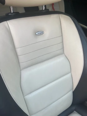 Mercedes-Benz GLK 320 CDI DESIGNO | Mobile.bg    10