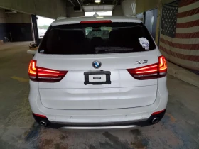 BMW X5 XDRIVE35D | Mobile.bg    6