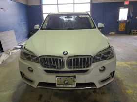 BMW X5 XDRIVE35D | Mobile.bg    3