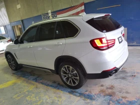 BMW X5 XDRIVE35D | Mobile.bg    4