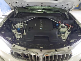BMW X5 XDRIVE35D | Mobile.bg    12