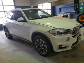 BMW X5 XDRIVE35D | Mobile.bg    2