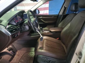 BMW X5 XDRIVE35D | Mobile.bg    8