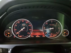 BMW X5 XDRIVE35D | Mobile.bg    7