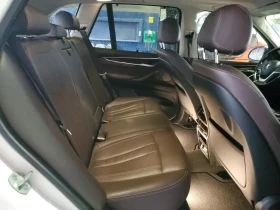BMW X5 XDRIVE35D | Mobile.bg    11