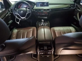 BMW X5 XDRIVE35D | Mobile.bg    9