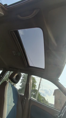 Toyota Rav4 | Mobile.bg    4