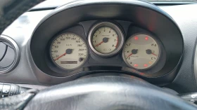 Toyota Rav4 | Mobile.bg    7