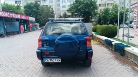 Toyota Rav4 | Mobile.bg    8