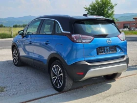 Opel Crossland X 1.6HDI EURO6 | Mobile.bg    5