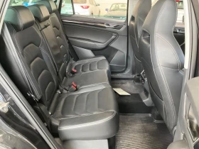 Skoda Kodiaq 2.0* TDI* 4x4* Panorama*  | Mobile.bg    10