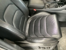 Skoda Kodiaq 2.0* TDI* 4x4* Panorama*  | Mobile.bg    14