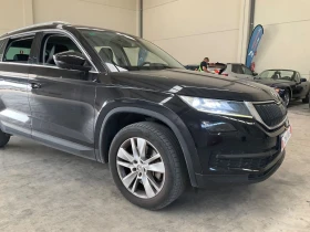 Skoda Kodiaq 2.0* TDI* 4x4* Panorama*  | Mobile.bg    3