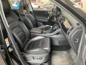 Skoda Kodiaq 2.0* TDI* 4x4* Panorama*  | Mobile.bg    9