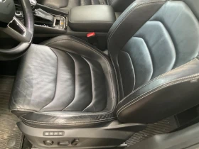 Skoda Kodiaq 2.0* TDI* 4x4* Panorama*  | Mobile.bg    15