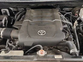 Toyota Tundra * PLATINUM CREW CAB SHORT BED* * АвтоКредит* - 52099 лв. - 99233417 17