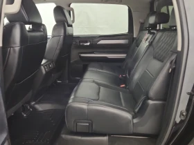 Toyota Tundra * PLATINUM CREW CAB SHORT BED* * АвтоКредит* - 52099 лв. - 99233417 13