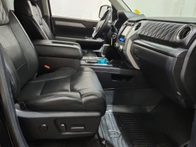 Toyota Tundra * PLATINUM CREW CAB SHORT BED* * АвтоКредит* - 52099 лв. - 99233417 12
