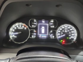 Toyota Tundra * PLATINUM CREW CAB SHORT BED* * АвтоКредит* - 52099 лв. - 99233417 9