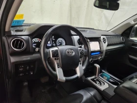 Toyota Tundra * PLATINUM CREW CAB SHORT BED* * АвтоКредит* - 52099 лв. - 99233417 8