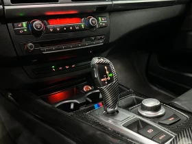 BMW X5 3.0XD* * NAVI* * BLUETOOTH* *  | Mobile.bg    16
