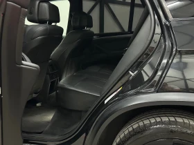 BMW X5 3.0XD* * NAVI* * BLUETOOTH* *  | Mobile.bg    15