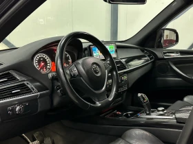 BMW X5 3.0XD* * NAVI* * BLUETOOTH* *  | Mobile.bg    10