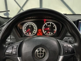 BMW X5 3.0XD* * NAVI* * BLUETOOTH* *  | Mobile.bg    13