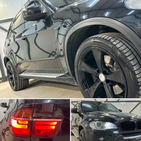 BMW X5 3.0XD* * NAVI* * BLUETOOTH* *  | Mobile.bg    8