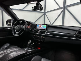 BMW X5 3.0XD* * NAVI* * BLUETOOTH* *  | Mobile.bg    11
