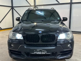 BMW X5 3.0XD* * NAVI* * BLUETOOTH* *  | Mobile.bg    3