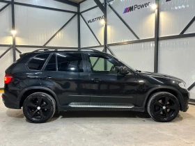BMW X5 3.0XD* * NAVI* * BLUETOOTH* *  | Mobile.bg    6