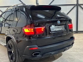 BMW X5 3.0XD* * NAVI* * BLUETOOTH* *  | Mobile.bg    7