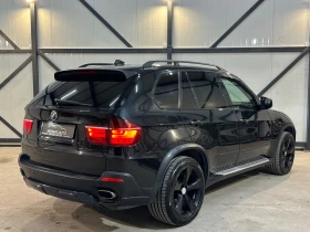 BMW X5 3.0XD* * NAVI* * BLUETOOTH* *  | Mobile.bg    4