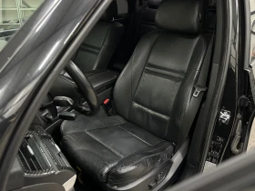 BMW X5 3.0XD* * NAVI* * BLUETOOTH* *  | Mobile.bg    14