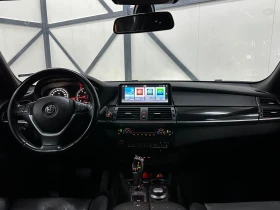 BMW X5 3.0XD* * NAVI* * BLUETOOTH* *  | Mobile.bg    12