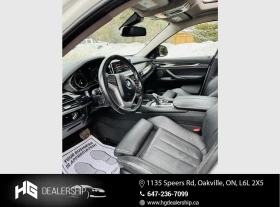 Обява за продажба на BMW X6 * АВТО КРЕДИТ* ЦЕНА ДО БГ * Сервизна история *  ~40 999 лв. - изображение 10