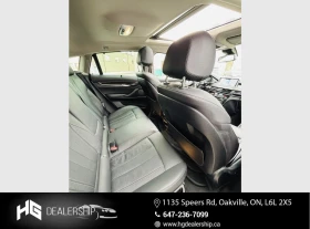 BMW X6 * АВТО КРЕДИТ* ЦЕНА ДО БГ * Сервизна история *  - 40999 лв. / 20962.46 € - 45769034 16