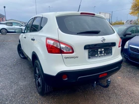Nissan Qashqai | Mobile.bg    5