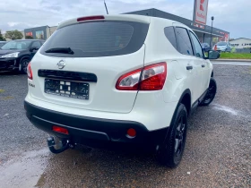 Nissan Qashqai | Mobile.bg    6